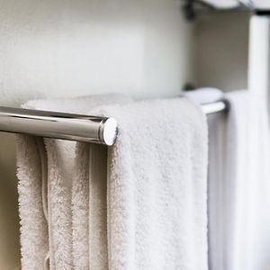 Deluxe Kamer
